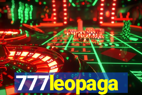 777leopaga