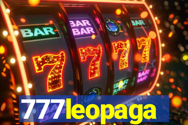 777leopaga