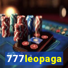 777leopaga