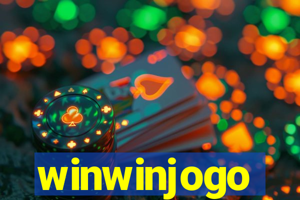 winwinjogo