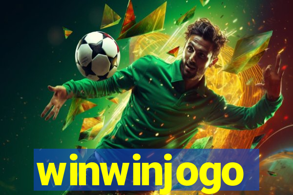 winwinjogo