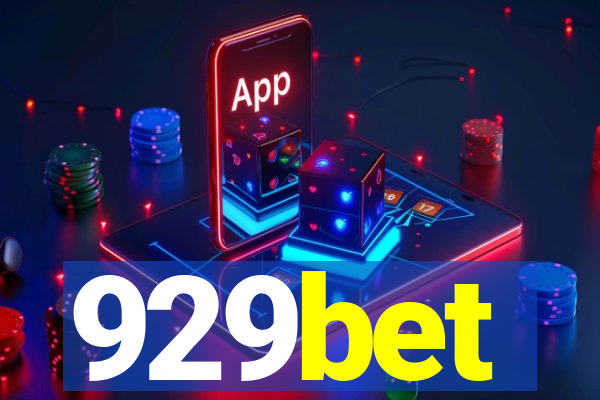 929bet