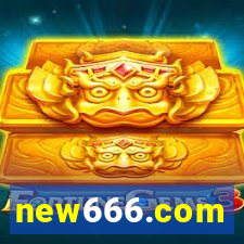 new666.com