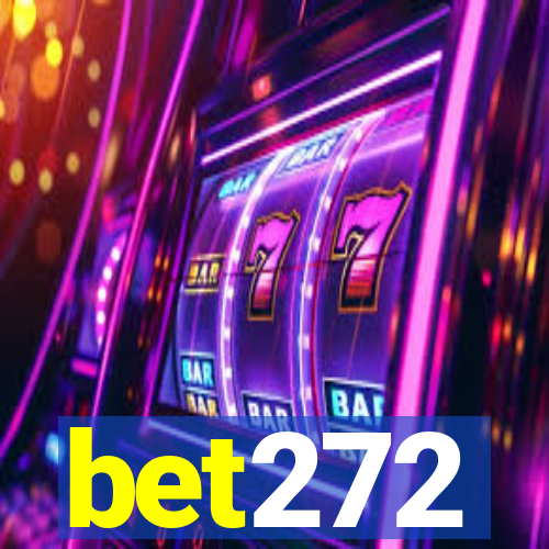 bet272