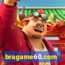 bragame60.com