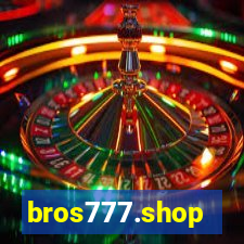 bros777.shop