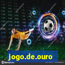 jogo.de.ouro