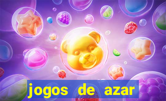 jogos de azar online gratis