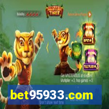 bet95933.com