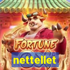 nettellet