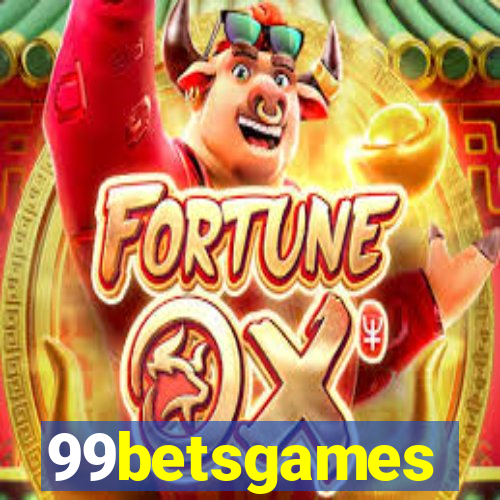 99betsgames