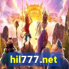 hil777.net