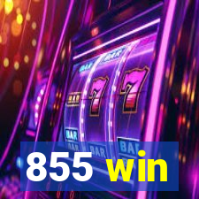 855 win