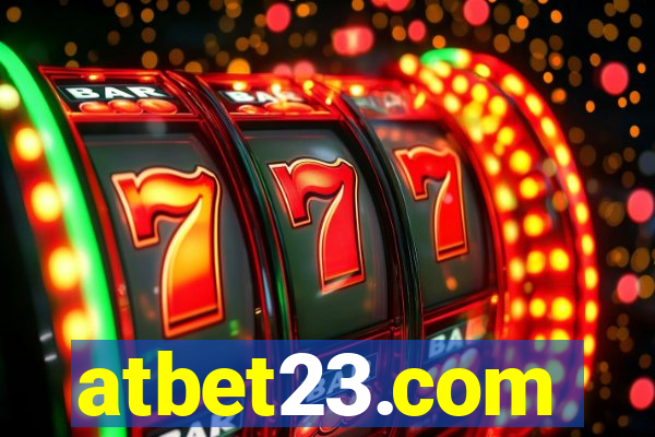 atbet23.com