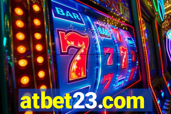 atbet23.com