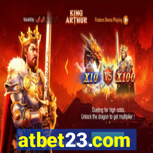 atbet23.com