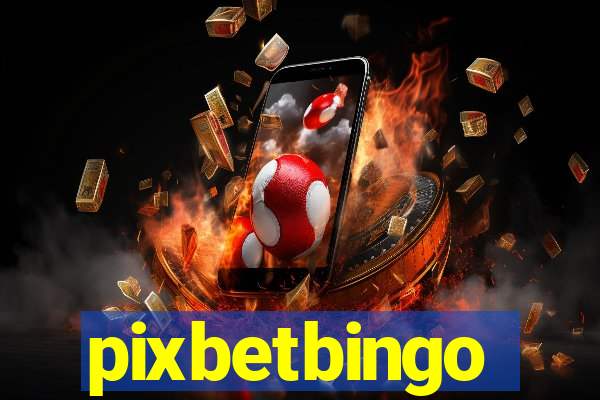 pixbetbingo