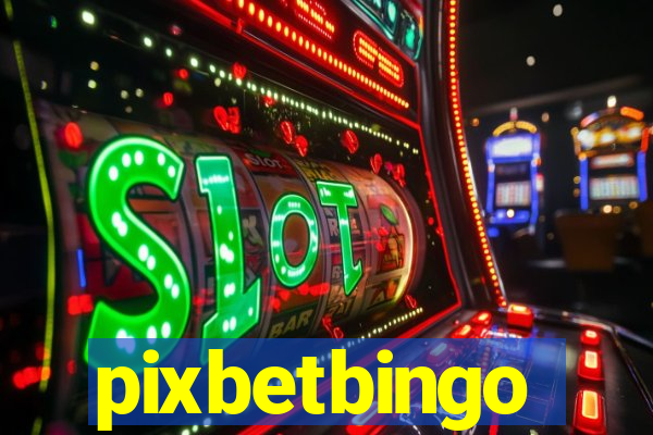 pixbetbingo