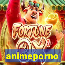 animeporno