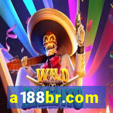 a188br.com