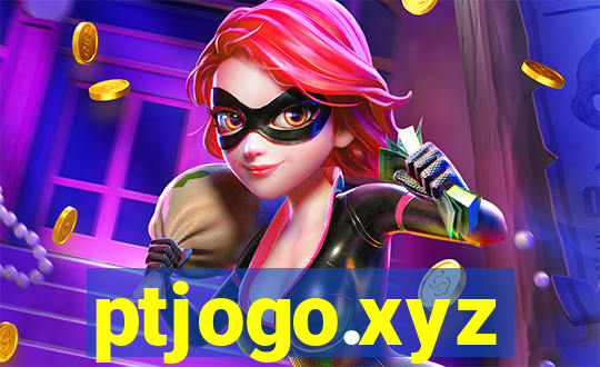 ptjogo.xyz