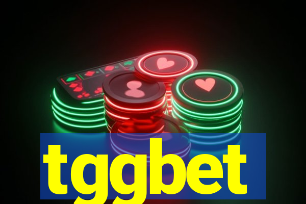 tggbet