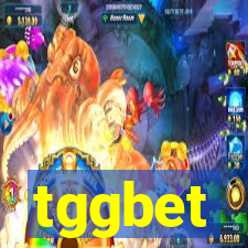 tggbet