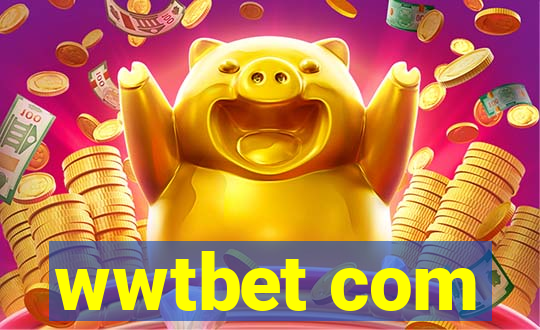 wwtbet com