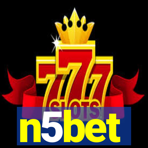 n5bet