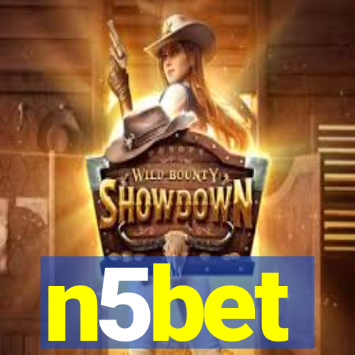 n5bet