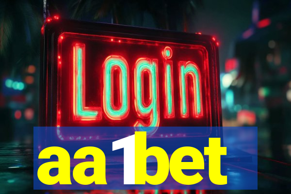 aa1bet