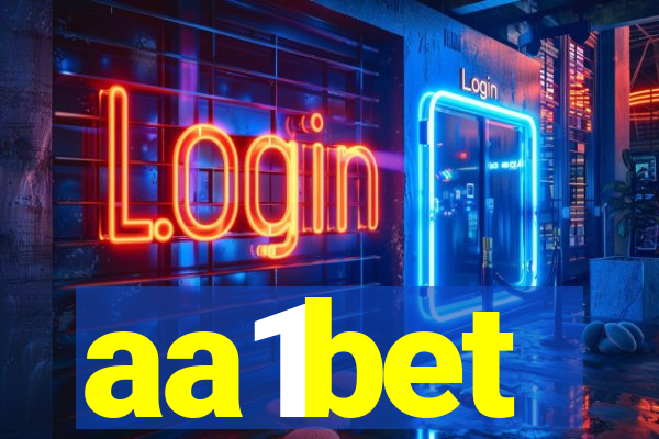 aa1bet