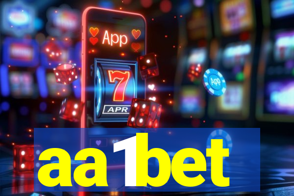 aa1bet