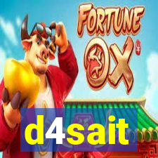 d4sait