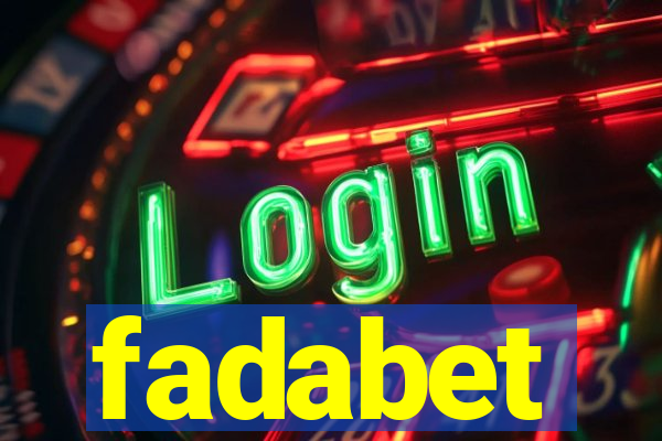 fadabet