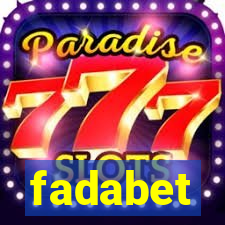 fadabet