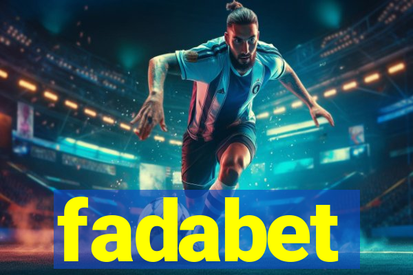 fadabet