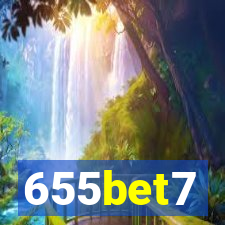 655bet7