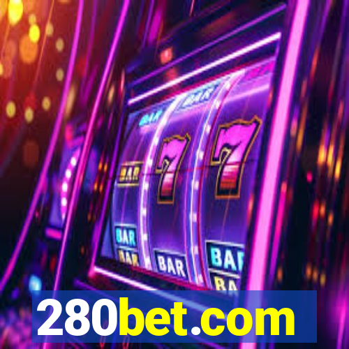 280bet.com