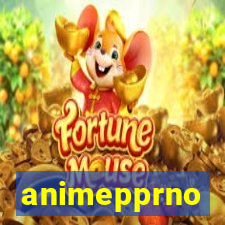 animepprno