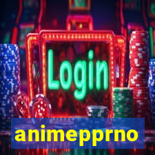 animepprno