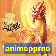 animepprno