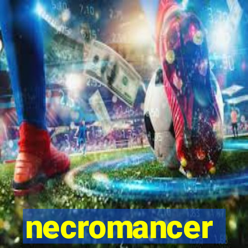 necromancer academy's genius summoner wiki