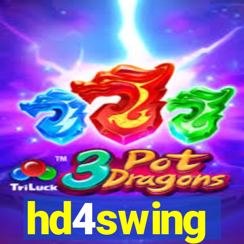 hd4swing