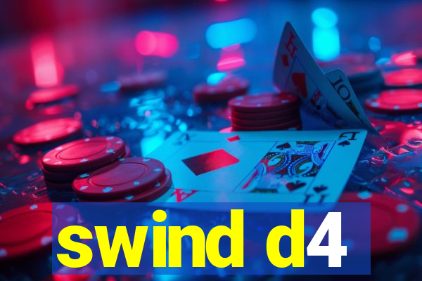 swind d4