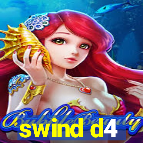 swind d4