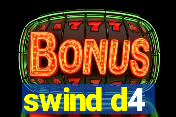 swind d4