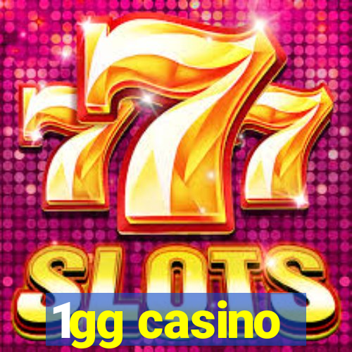 1gg casino