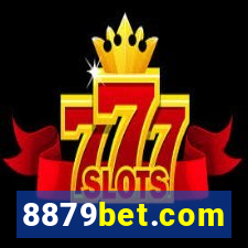 8879bet.com