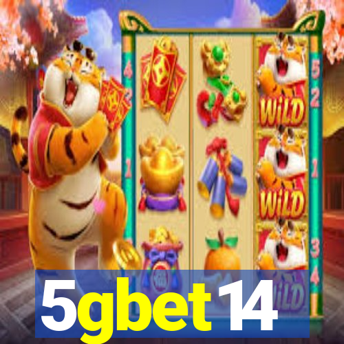 5gbet14